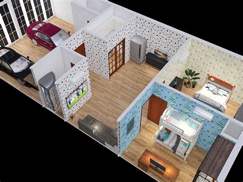 First Floor Simple Plan 的图像结果