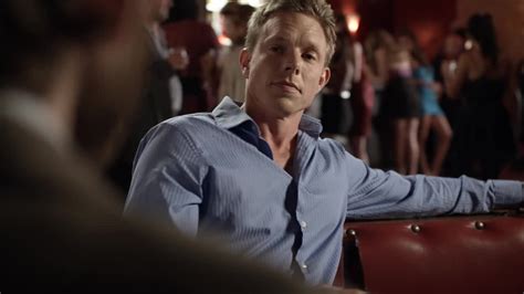 Watch Walking the Halls (2012) - Free Movies | Tubi