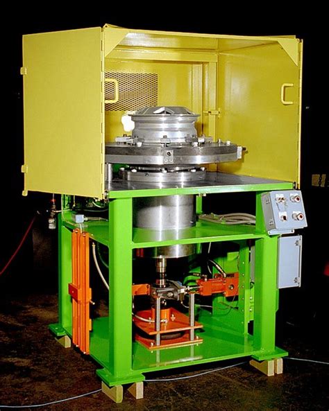 Image result for Wheel Testing