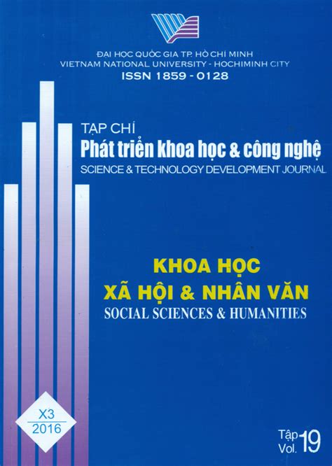 Social Science and Technology Development 的图像结果