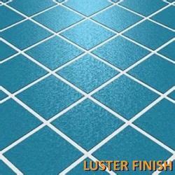Epoxy Tile Grout Exporter,Epoxy Tile Grout Supplier from Vadodara India