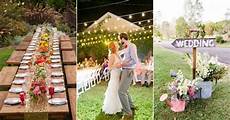 Low Budget Wedding Ideas by 5 Types Of Low Budget Weddings Anyone Can Plan Low Budget Wedding Ideas