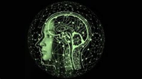 Image result for Neural Network Example MATLAB