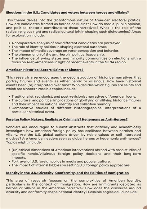 Black and White Morality 的图像结果