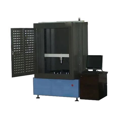 Image result for Load Testing Tool Power Chair