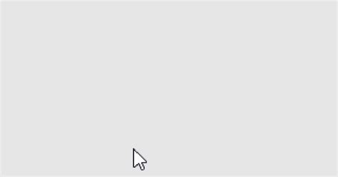 Aspect Ratio and Projection Space