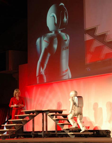 Asimo 2 的图像结果