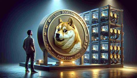 Dogecoin Mining Pool 的图像结果