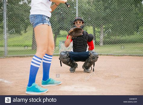 Catcher 的图像结果