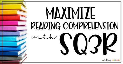 Image result for SQ3R Reading Examples