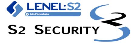 Image result for Lenel S2 NetBox