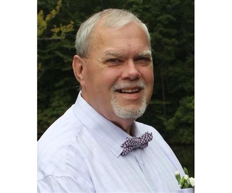 William "Bill" Ballentine Obituary (2022) - Asheboro, NC - Pugh Funeral ...