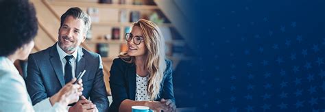 Financial Management Programs 的图像结果