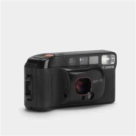 35Mm Film Camera 的图像结果