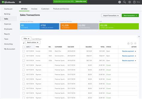 Image result for How QuickBooks Works