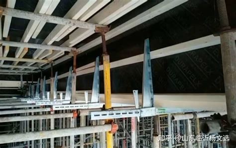 横梁夹具加固件 新型可调式建筑梁柱卡梁扣 匠心工艺