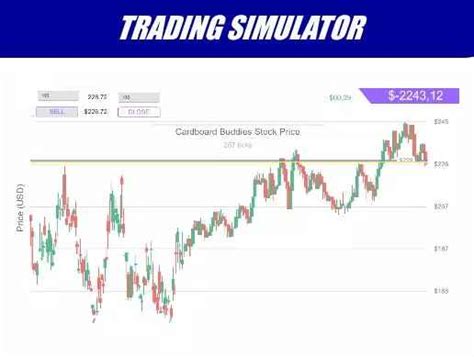 Trading Simulator Script Pastebin 的图像结果