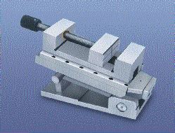 SINE BAR Wholesaler Manufacturer Exporters Suppliers Maharashtra India