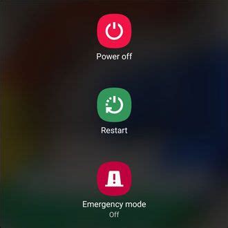 Android Auto without USB 的图像结果