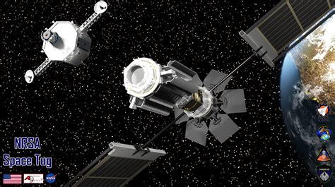 Engineering and Design Technology Program 的图像结果