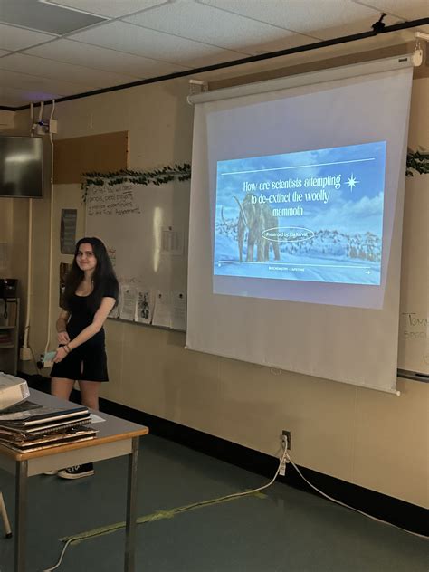 Capstone Project Biotech 的图像结果