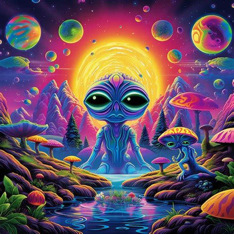 Image result for Alien Hive Ai Art