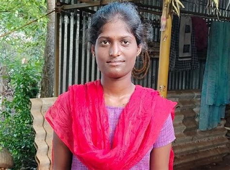 சிவகங்கை | நீட் தேர்வில் 100+ அரசுப் பள்ளி மாணவர்கள் தேர்ச்சி - 17 ...