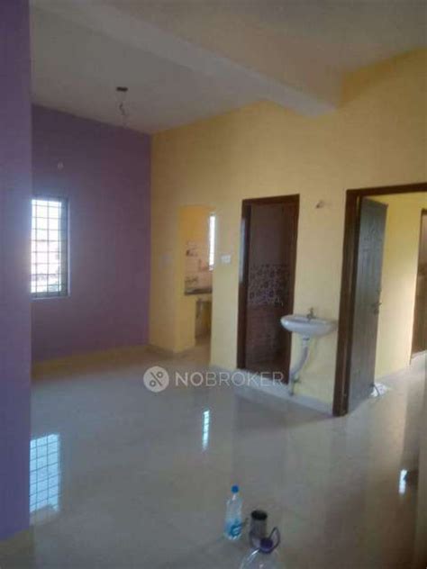 Flats for Rent in Secunderabad , Hyderabad | Gated Community Flats for ...