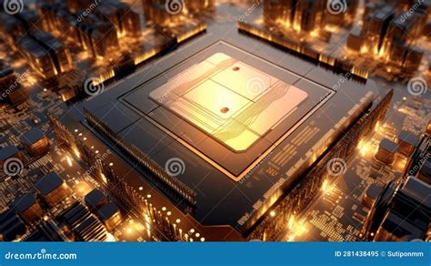 Inside Computer Center Processing Unit 的图像结果