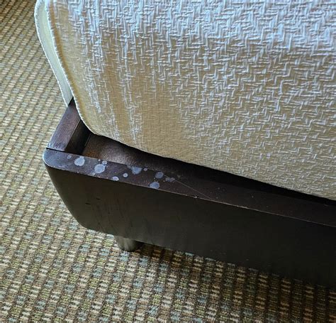 HILTON GARDEN INN SEATTLE/BOTHELL, WA - Hotel Reviews, Photos, Rate ...