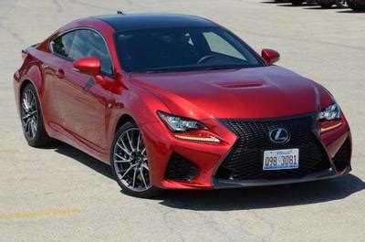 Image result for +F-NaF Source Code