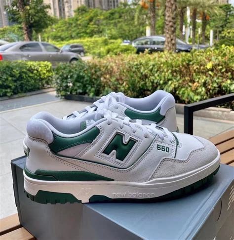 现货 新百伦 正品991英产 New Balance 元年灰 991GL 总统慢跑_webmy