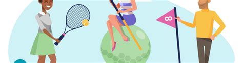 Impact Sports Media Advertising - Elyts OOH