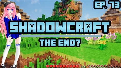 LDShadowLady Shadowcraft Ep.2 的图像结果