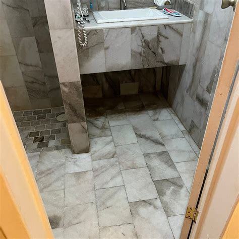 HOTEL DEL RIO (Navojoa) - Hotel Reviews, Photos, Rate Comparison ...