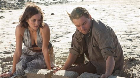 Image result for Inception Streaming