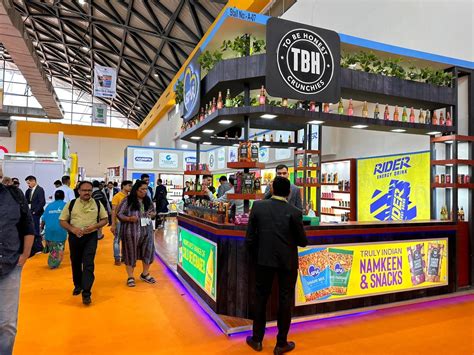 Creative And Impactful Designs Portfolio For You