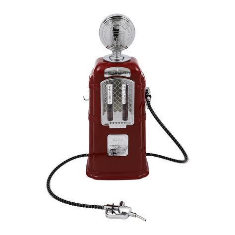 Pump Station 5 Code at Milla Levi blog