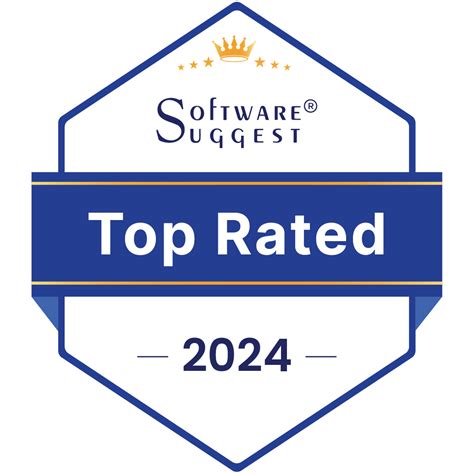 School ERP Software: School Management System | School Management ...