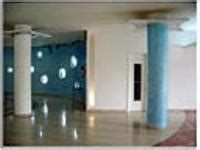 IBC Platinum City - Yeshwanthpur, Bangalore - Apartment Project ...