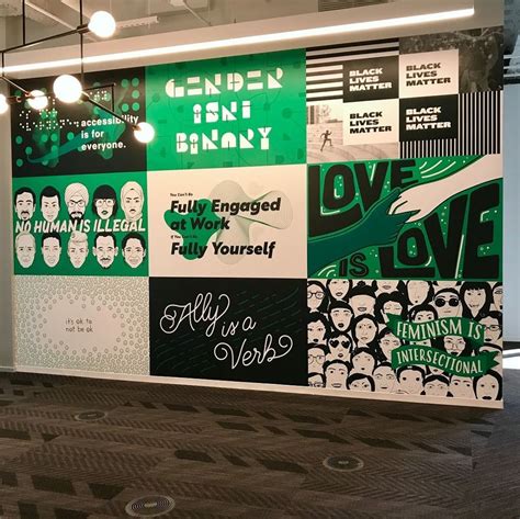 Sprout Social Office Photos | Glassdoor