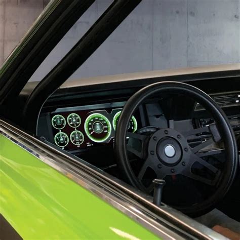 Invision Digital Dash 的图像结果