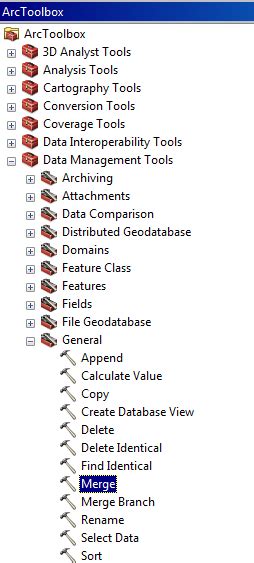 Image result for KML File Heightmap Example