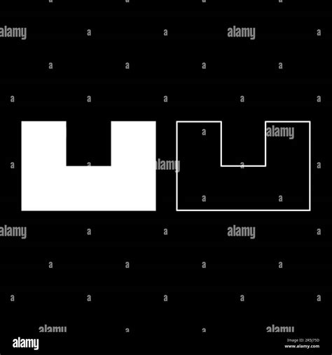 Image result for Simple Dimple Square