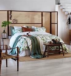 Summer Home Decor Trends 2019 by Home Decor Trends For Summer 2019 Summer Home Decor Trends 2019