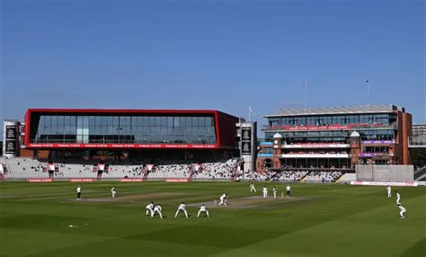 Image result for Springsteen Old Trafford