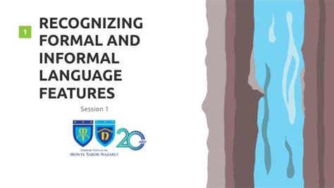 Type of Language 的图像结果