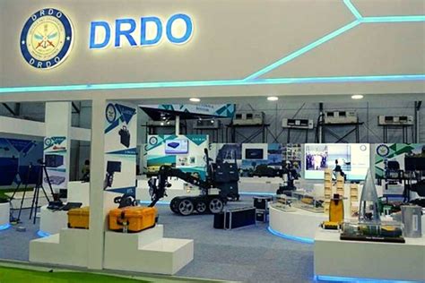 DRDO Latest Projects 的图像结果