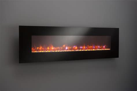 Outdoor Electric Fireplaces | Foter