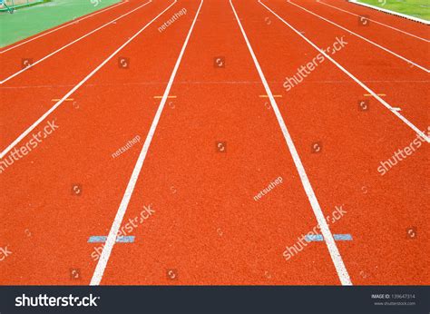 Sports Ground 的图像结果